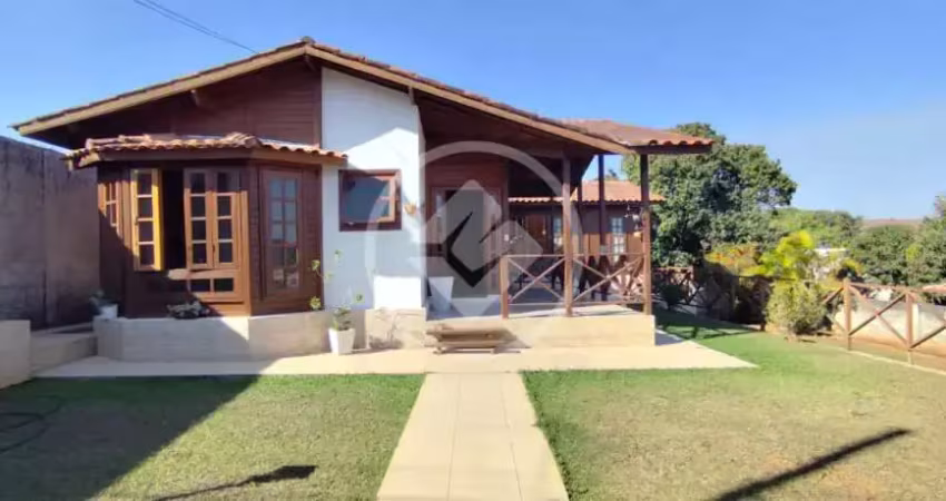 Casa 4 quartos no centro de confins mg/ my broker codigo: 146909