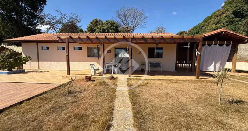 Casa condomínio estância das aroeiras codigo: 146745