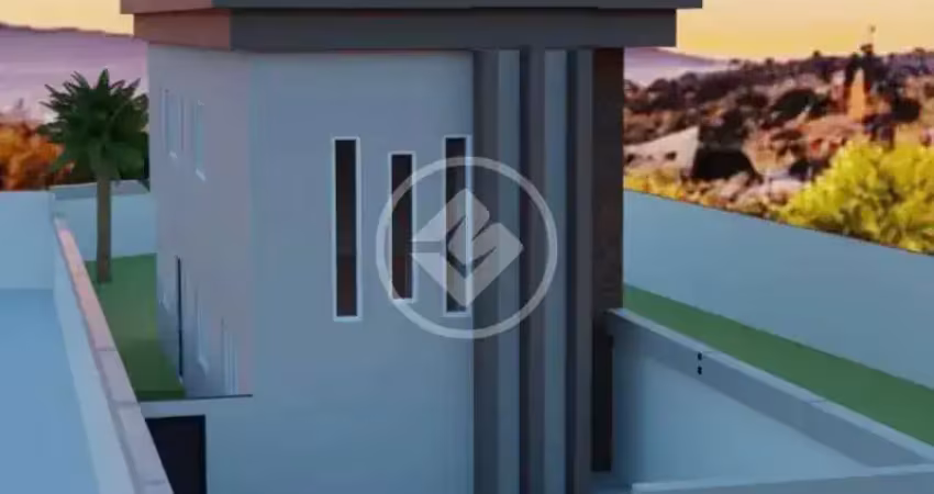 3 quartos no bairro jardim imperial em lagoa santa - mg/my broker codigo: 147181