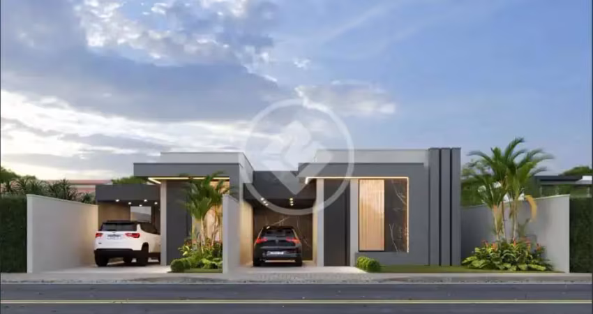 Casa 3 quartos no bairro portal do sol em lagoa santa mg / my broker codigo: 147172