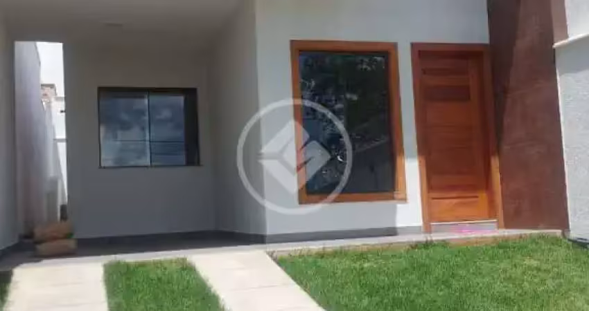Casa 3 quartos no bairro portal do sol em lagoa santa codigo: 147173