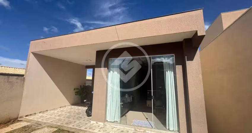 Sobrado porteira fechada no bairro shalimar – conforto, estilo e excelente localização codigo: 147350