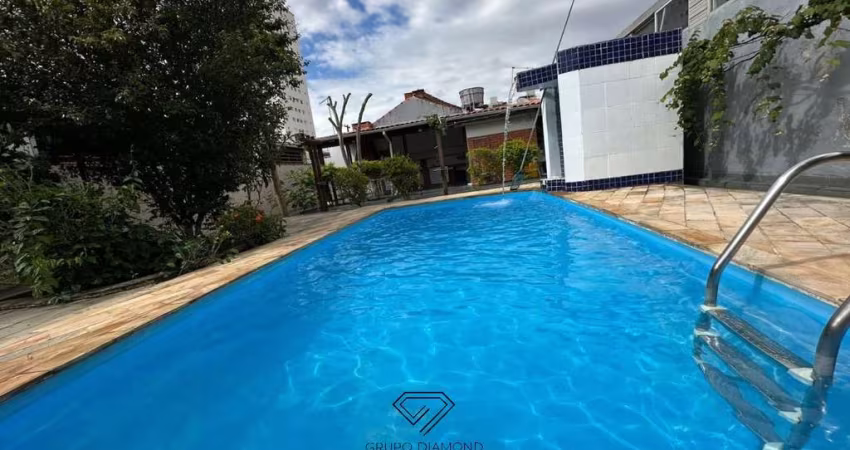 Terreno à venda na Rua Botões de Ouro, 139, Jardim Real, Praia Grande