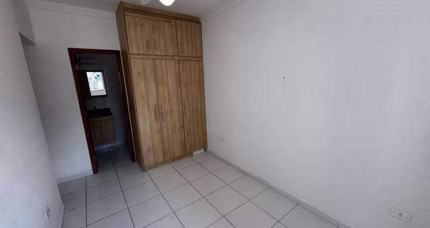 Apartamento em Praia Grande bairro Mirim