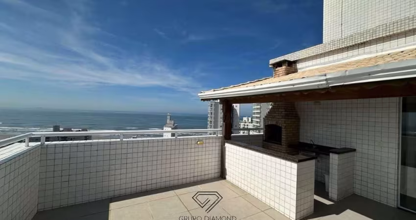 Apartamento em Praia Grande bairro Caiçara