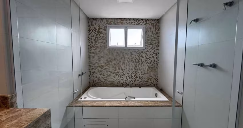 Apartamento em Praia Grande bairro Canto do Forte