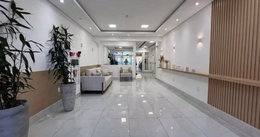 Apartamento com 3 quartos, flórida, praia grande - r$ 1.05 mi, cod: 400