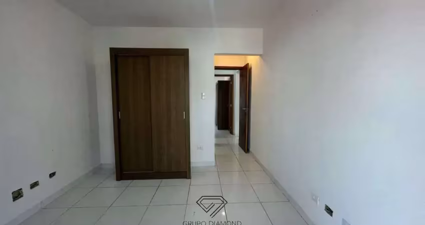 Apartamento com 2 quartos à venda na Avenida Jorge Hagge, 261, Aviação, Praia Grande