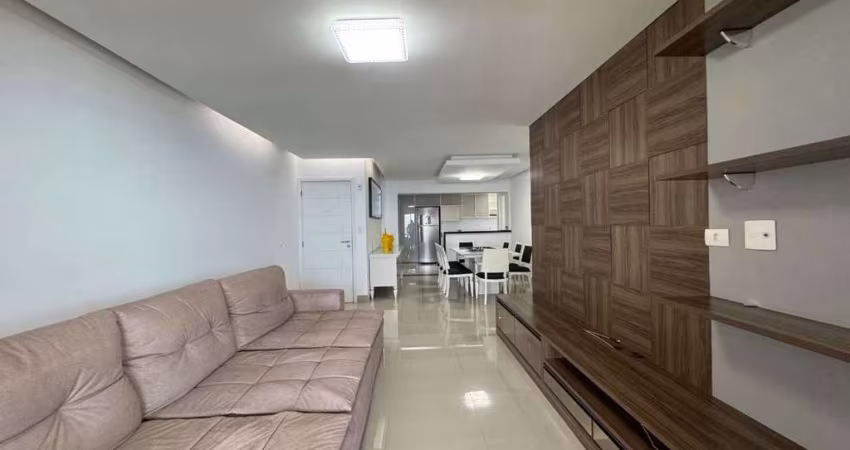Apartamento em Praia Grande bairro Aviação