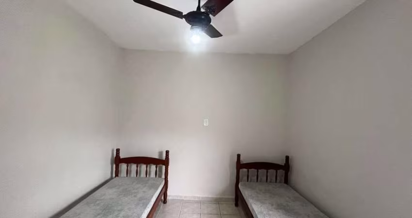 CASA COM 3 DORMITORIOS PARA VENDA VILA CAIÇARA