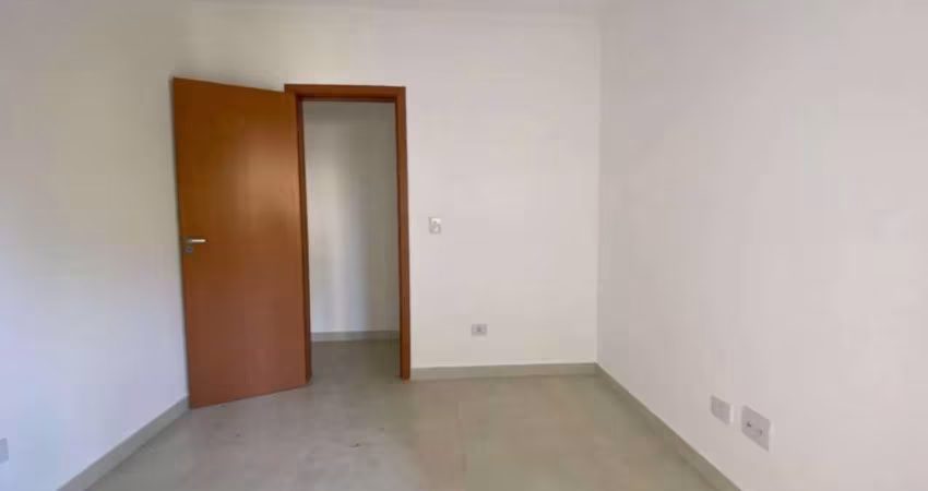 Apartamento à venda na cidade de nome da cidade] no bairro nome do bairro] com 74,20 m² de área!