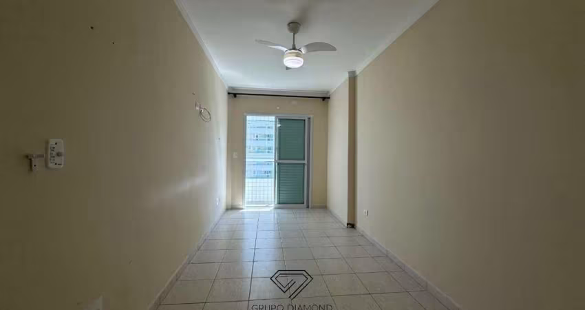 Apartamento em Praia Grande bairro Real