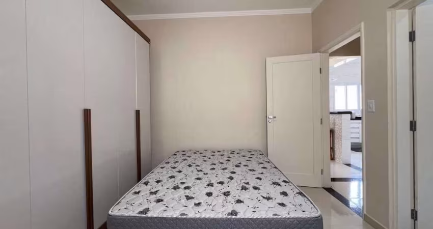 Casa para venda de alto padrão com 2 suítes e 3 vagas de garagem na cidade de cidade]