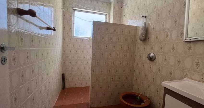 Apartamento em Praia Grande bairro Caiçara