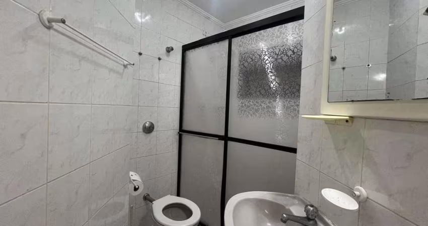 APARTAMENTO 2 DORMITÓRIOS SENDO 1 SUITE PARA VENDA - VILA CAIÇARA