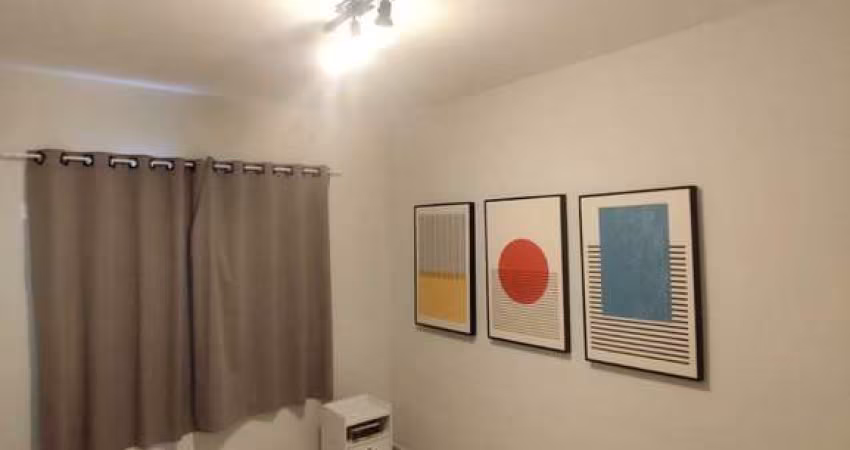 CASA DE CONDOMINIO COM 2 DORMITORIOS 1 VAGA DE GARAGEM E 69M² DE ÁREA UTIL PARA VENDA - ESMERALDA