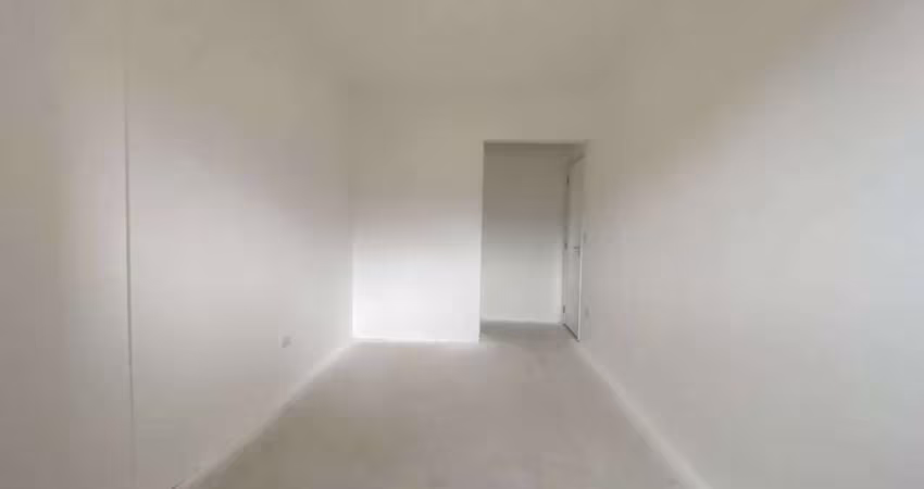 Apartamento vista mar 2 dormitórios para venda - Flórida