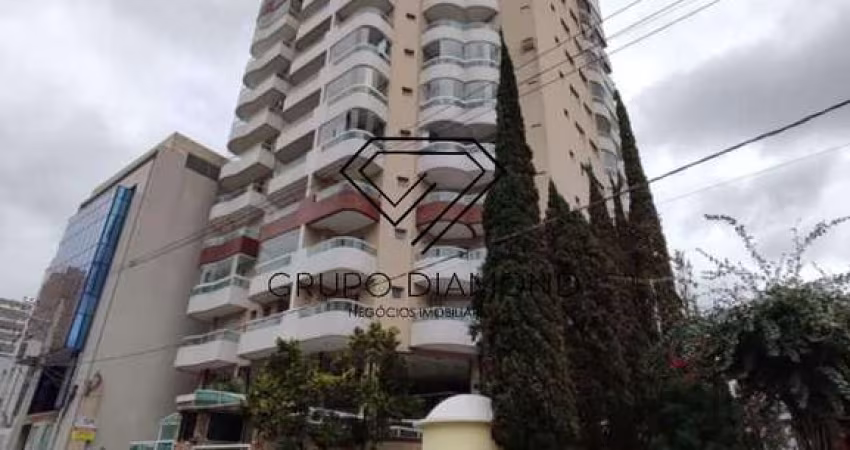 Apartamento 2 Suites para venda na Guilhermina - Praia Grande/SP