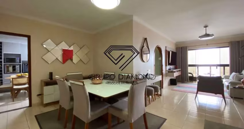 Apartamento com 2 quartos, caiçara, praia grande - r$ 690 mil, cod: 150