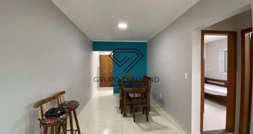 Apartamento com 2 quartos, aviação, praia grande - r$ 465 mi, cod: 720