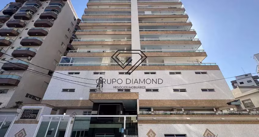 Apartamento 2 dorms 1 suite 2 vagas para venda no caiçara