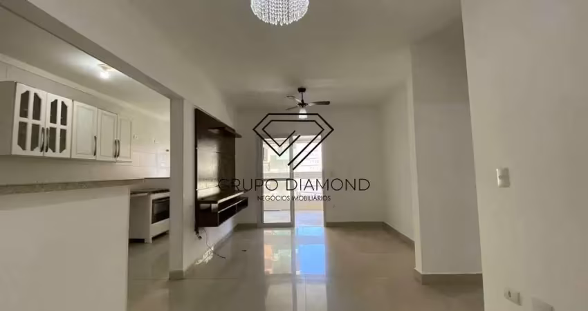 Apartamento com 2 quartos, tupi, praia grande - r$ 535 mil, cod: 737