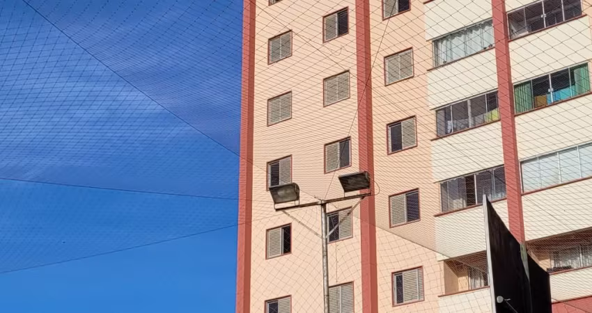 Lindo apartamento pronto  para morar na Ponte Preta Campinas