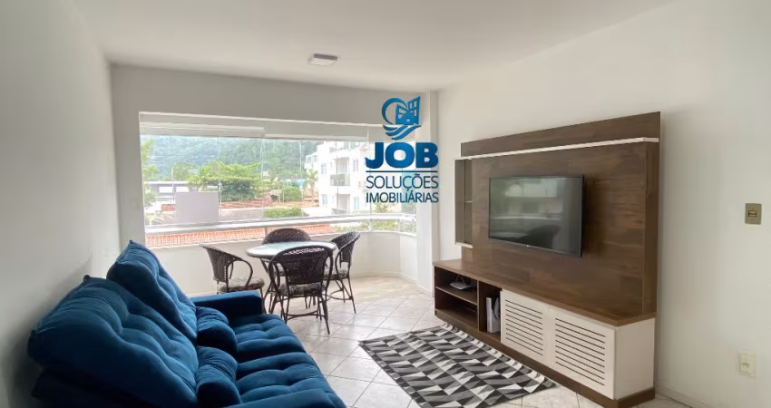 Lindo apartamento na praia do mariscal com 2 dormitórios