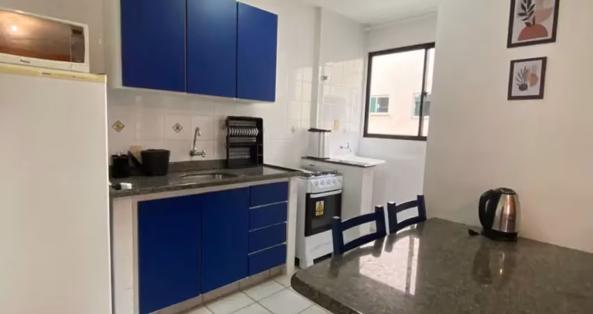 Oportunidade para investidor! prédio com 4 apartamentos para locação de temporada no canto grande.