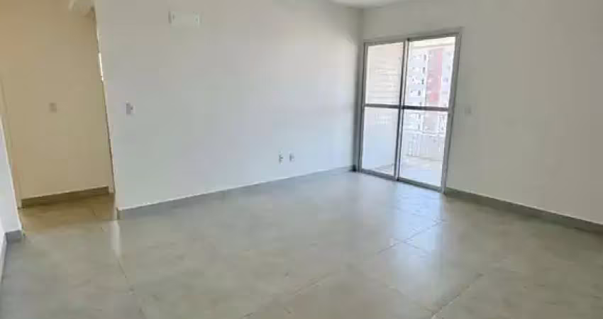 Apartamento de 3 dormitórios no canto do forte, praia grande - oportunidade imperdível