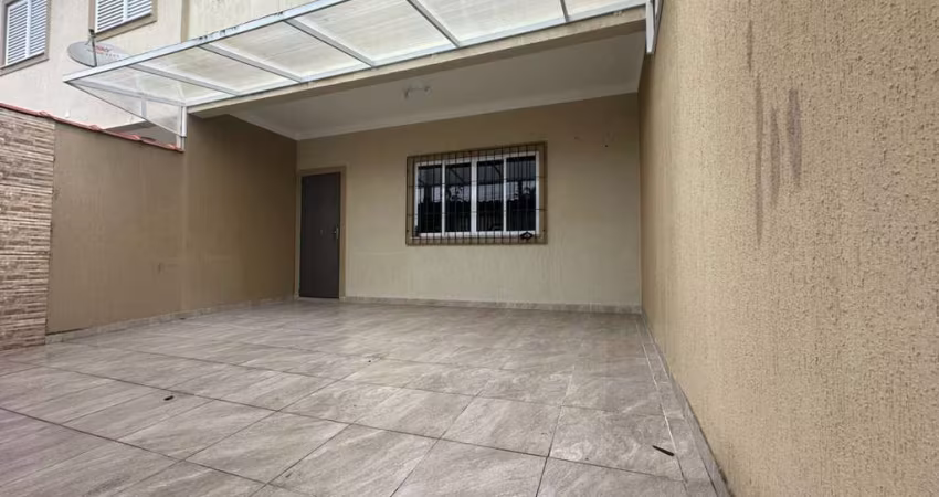 Imóveis de 3 dormitórios à venda em Flórida, Praia Grande | Imobiliária