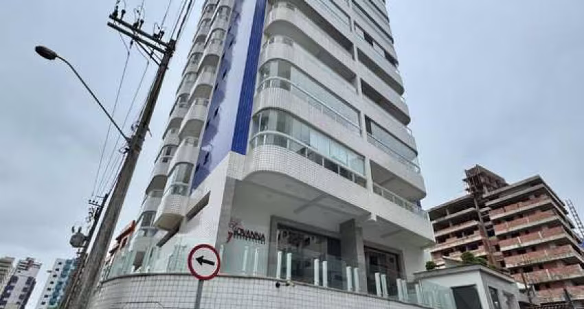 Imóvel de 2 dormitórios na Aviação, Praia Grande - Encontre o seu aqui!