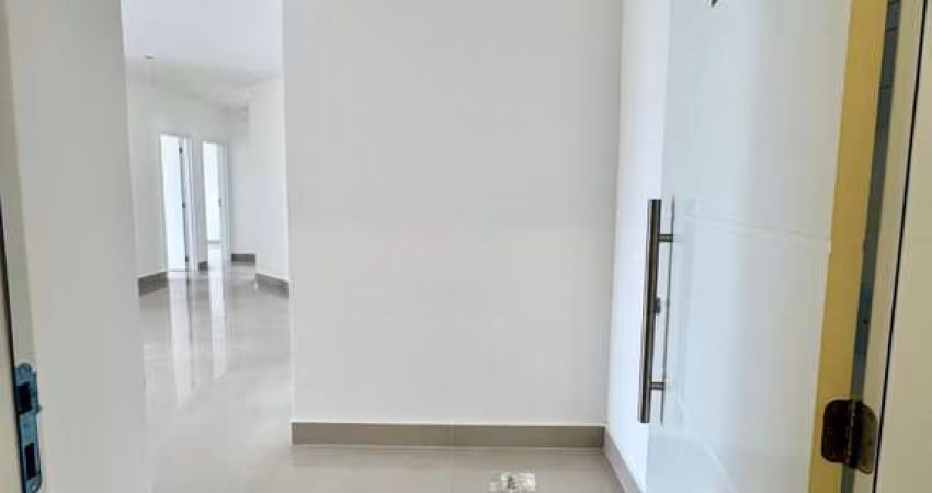 Imóveis na Guilhermina Praia Grande - Encontre casas e apartamentos