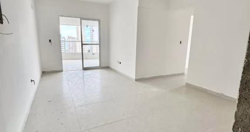 Imóvel de 3 dormitórios em Aviação, Praia Grande - Encontre o seu novo lar!