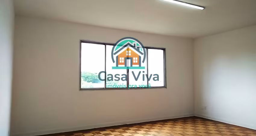 Apartamento à venda no sacomã 95m², 2 dorms, reformado, 5 minutos metrô sacomã