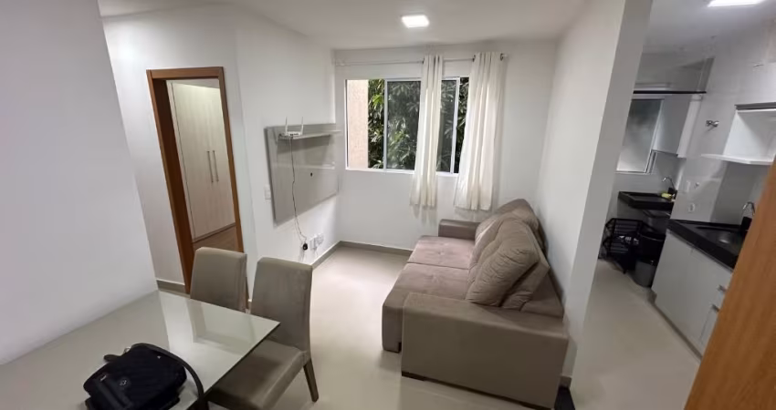 VENDO DIREITOS JARDIM ALVORADA