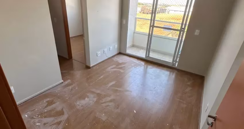 Vendo excelente apartamento no jardim america c/sacada e churrasqueira