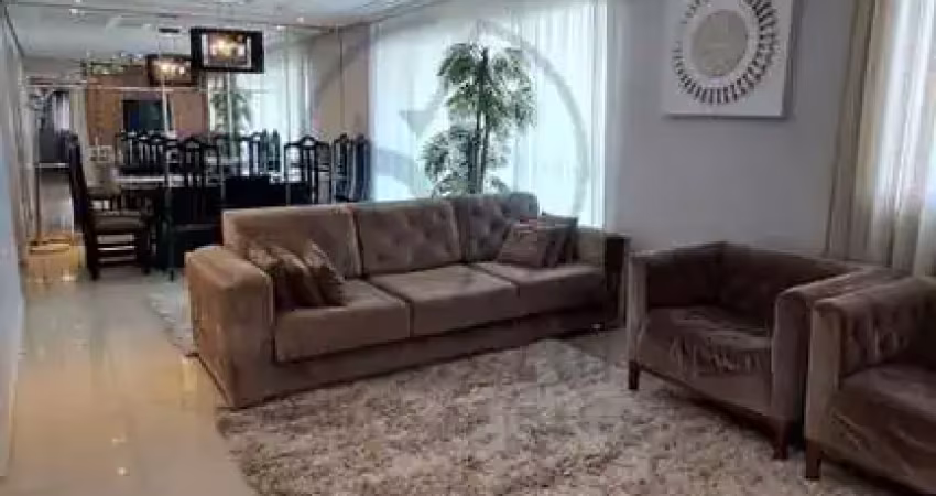 Apartamento 3 dormitórios para venda em são bernardo do campo, centro, 3 dormitórios, 1 suíte, 3 banheiros, 2 vagas