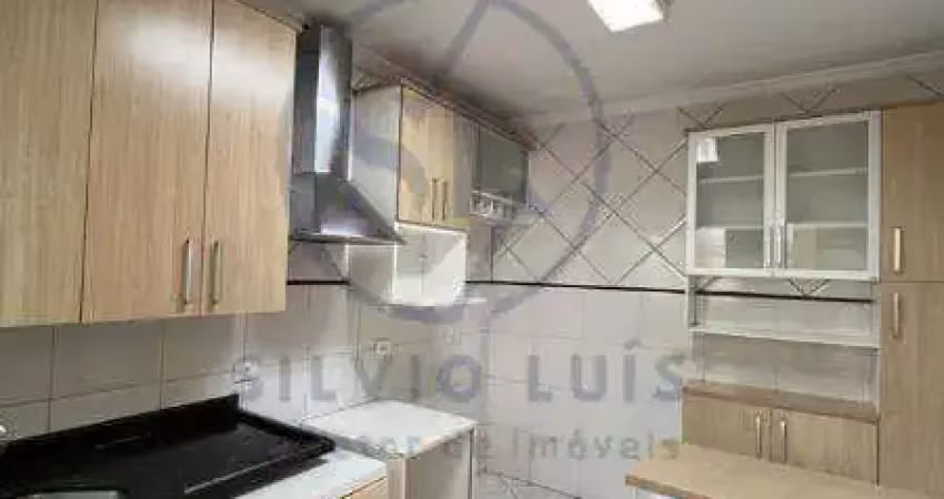 Casa em condomínio para venda em santo andré, vila scarpelli, 3 dormitórios, 1 suíte, 3 banheiros, 3 vagas