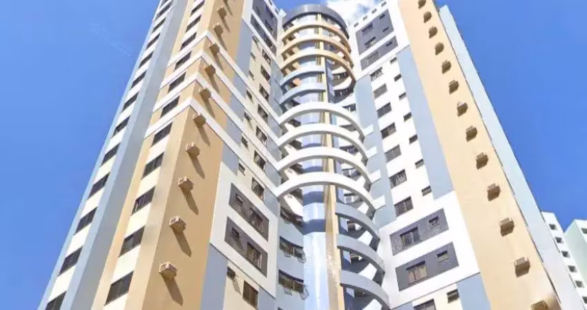Execelente Apto no Edificio Santa Helena (investidor Airbnb)