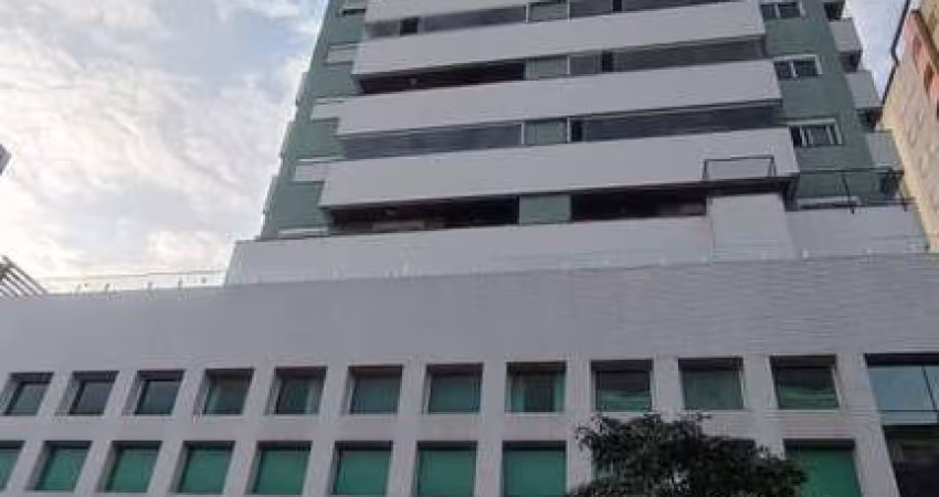 EXCELENTE APARTAMENTO