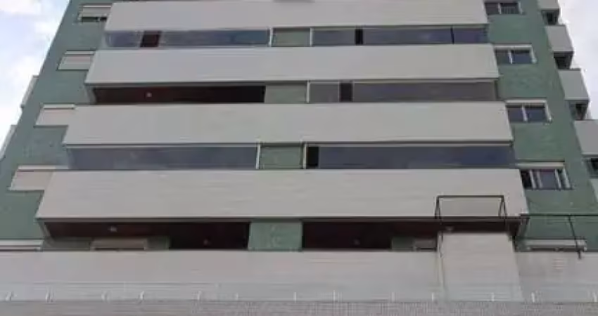 Apartamento mobiliado no ed. bella torre: localização privilegiada no novo centro, zona 01 de maringá