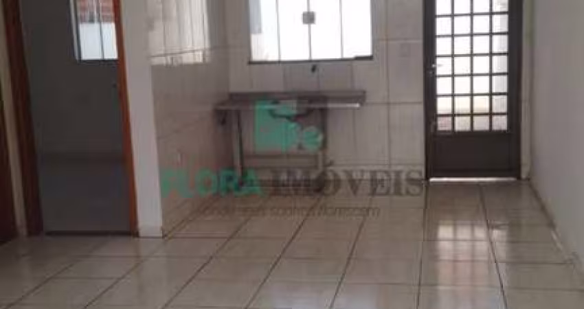 EXCELENTE IMOVEL PARA VENDA EM MANDAGUAÇU