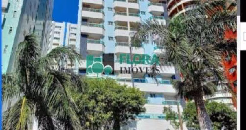 EXCELENTE COBERTURA TRIPLEX NO EDIFICIO MONTE SINAI
