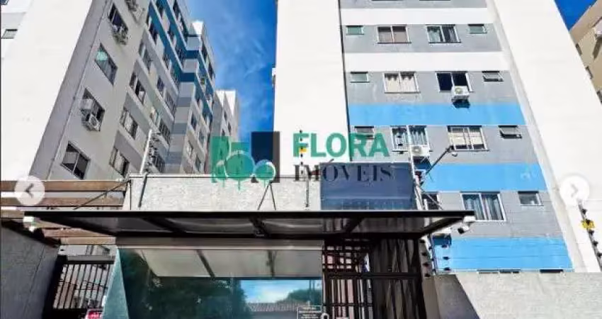Apartamento 2 quartos no jardim alvorada, maringá: ed. torre alvorear