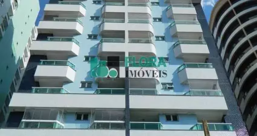 Apartamento no ed. monte sinai: localização privilegiada - centro de maringá