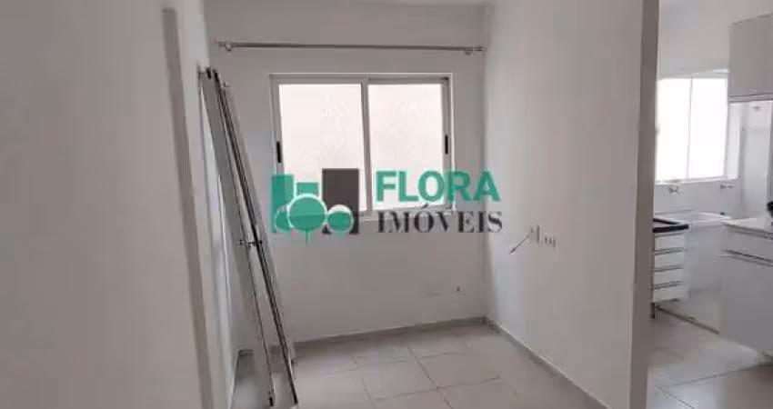 Apartamento 2 quartos para locação na zona 3, maringá - ed. morro branco