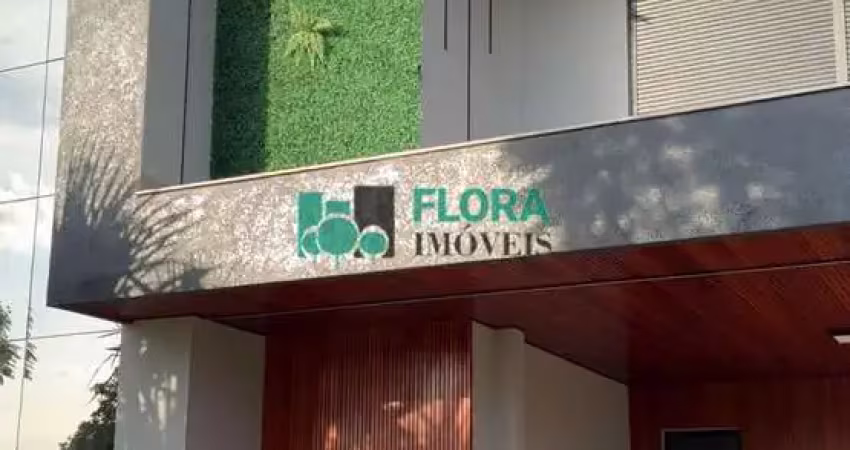 Casa em condomínio fechado com 3 quartos à venda na Estrada Romeirinha, Jardins de Monet Residence, Maringá