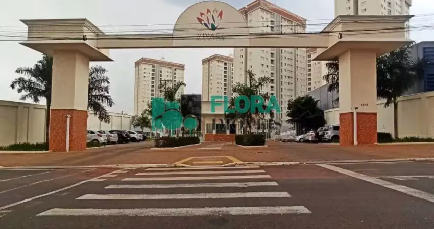 Apartamento 2 quartos em maringá, zona 2: vivace residencial club