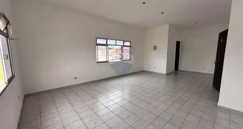 Ponto comercial para alugar no Centro, Peruíbe 